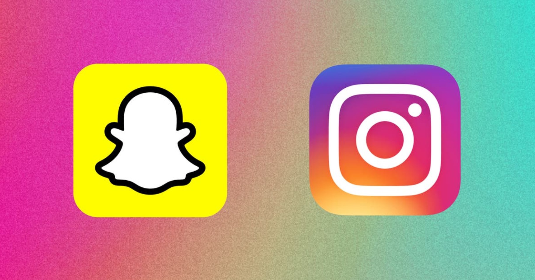 Instagram Stories vs. Snapchat: A Comparison
